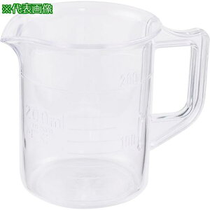 AS vʃJbv200mlki:1462312ly1015988:0z[ʓrς][fO][Xs]