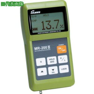 AS dCvMR-200-2ki:1444002ly1016015:0z[ʓrς][fO][Xs]