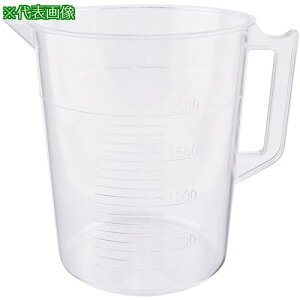 AS vʃJbv2000mlki:1462316ly1016021:0z[ʓrς][fO][Xs]