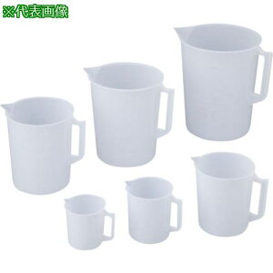 AS PEtr[J[ 2000mlki:1462616ly1016048:0z[ʓrς][fO][Xs]