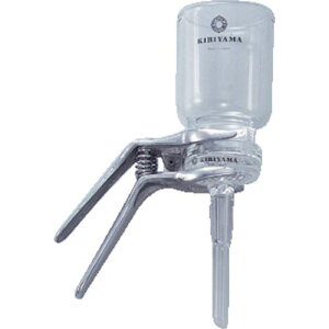 ��AS �Z�p���[�g55Z�Z�b�g�k�i��:1438601�l�y1016064:0�z[�����ʓr���ς�][�f�O���][�X�����s��]