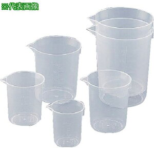 AS j[fBX|Jbv 50ml (100)ki:1462114ly1016066:0z[ʓrς][fO][Xs]