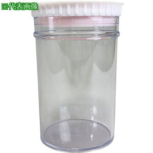 AS PSTvǕr PS-250ki:1463127ly1016079:0z[ʓrς][fO][Xs]