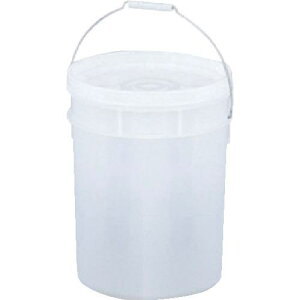 ��AS HDPE���^���N �� 20L HD-20���k�i��:1461901�l�y1016092:0�z[�����ʓr���ς�][�f�O���][�X�����s��]