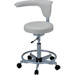 AS [LO`FA[ CM117-IGRki:1620303ly1016103:0z[ʓrς][fO][Xs]