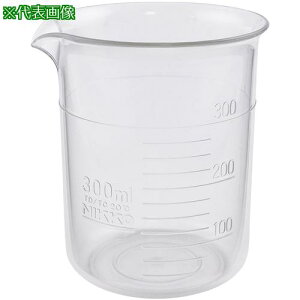 AS TPXr[J[300mlki:1616514ly1016112:0z[ʓrς][fO][Xs]