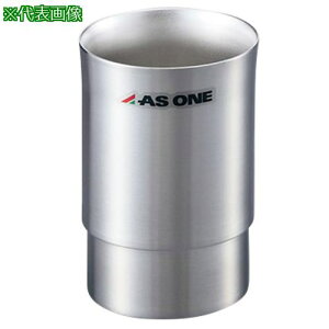 ��AS �^��f�M�e��BTC-451�k�i��:1614804�l�y1016117:0�z[�����ʓr���ς�][�f�O���][�X�����s��]