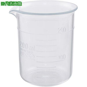 AS TPXr[J[200mlki:1616513ly1016118:0z[ʓrς][fO][Xs]