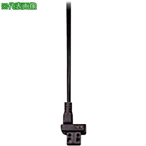 ��AS �ڑ��P�[�u��1M/CD 959149�k�i��:1618101�l�y1016131:0�z[�����ʓr���ς�][�f�O���][�X�����s��]