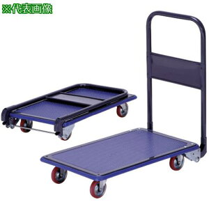 AS ChL[WD-300ki:1629302ly1016134:0z[ʓrς][fO][Xs]