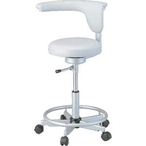 AS [LO`FA[CM117-IWHki:1620301ly1016142:0z[ʓrς][fO][Xs]