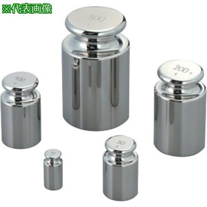 ��AS �W������E-2�� 1g�k�i��:1627014�l�y1016180:0�z[�����ʓr���ς�][�f�O���][�X�����s��]