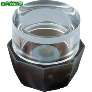 AS ߂̂}OlbgZbg 10gpki:1602002ly1016194:0z[ʓrς][fO][Xs]