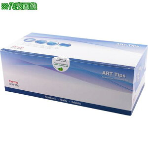 ��AS �t�B���^�[�`�b�v2065-HR�k�i��:1791063�l�y1016218:0�z[�����ʓr���ς�][�f�O���][�X�����s��]