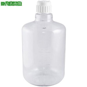 AS ^ی^r 2251-0050ki:1790402ly1016243:0z[ʓrς][fO][Xs]