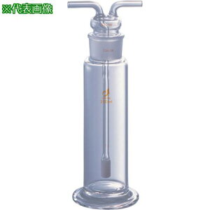 AS KXr0456-04-10 1000ki:1954304ly1016396:0z[ʓrς][fO][Xs]