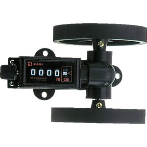 ���×� �����v �W���^1m�k�i��:MS315�l�y1016415:0�z[�X�����s��]