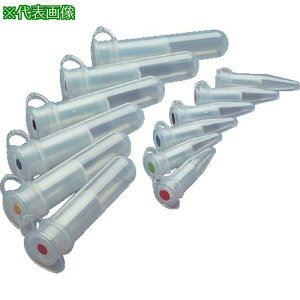 AS Egt[CL UFC40GV25ki:2307212ly1016441:0z[ʓrς][fO][Xs]