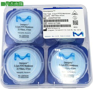 ��AS �I���j�|�A�����u����JGWP04700�k�i��:2305105�l�y1016523:0�z[�����ʓr���ς�][�@�l�E���Ə�����][�f�O���][�X�����s��]