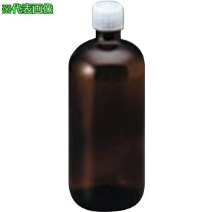 AS EM}CX^[fBXyT[p{g1Lki:245007ly1016586:0z[ʓrς][fO][Xs]