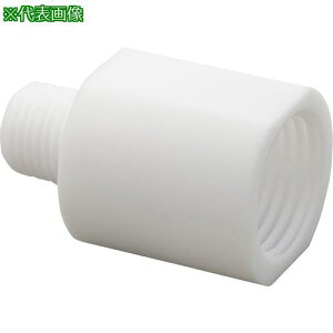 ��AS �W���C���gAF-SJRC1/2×R1/4�k�i��:273404�l�y1016743:0�z[�����ʓr���ς�][�f�O���][�X�����s��]