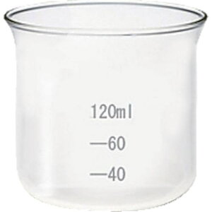 AS r 120ml {̂̂݁ki:2810215ly1016856:0z[ʓrς][fO][Xs]