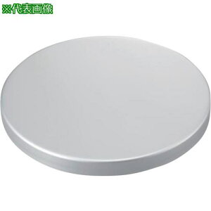 AS ]RT60-15Fki:295404ly1016908:0z[ʓrς][fO][Xs]