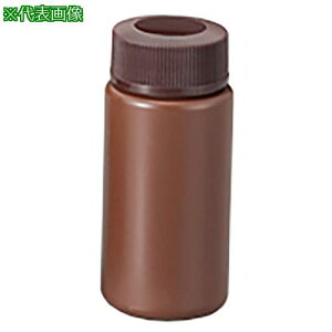 AS PPoCArPV-7EFki:2963008ly1016979:0z[ʓrς][fO][Xs]