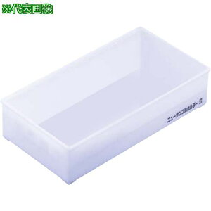 ��AS �j���[�T���v���z���_�[�{��S�k�i��:3221121�l�y1017011:0�z[�����ʓr���ς�][�f�O���][�X�����s��]