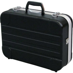 JEJAXe[W ACCS ABSXgOP[X BK GT-Rki:GTRBKly1017226:0z[Xs]