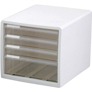 JEJAXe[W I.BEAM ^[P[X F4 zCgki:F4WHly1017253:0z[Xs]