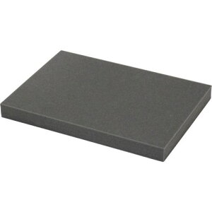 JEJAXe[W ACCS ubNNbV 35MM BC-Lki:35MMBCLly1017256:0z[Xs]