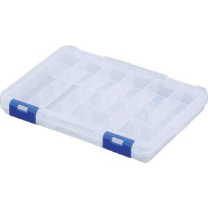 JEJAXe[W p[cXgbJ[ PS-230Aki:PS230Aly1017265:0z[Xs]