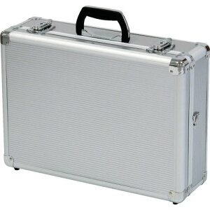 JEJAXe[W ACCS A~c[P[X T3AAki:T3AAly1017272:0z[Xs]