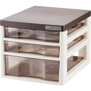 JEJAXe[W fXNLrlbg AT2tJ1s6tki:DSAA2F1ly1017335×6:0z[ʓrς][@lEƏ][O][Xs]