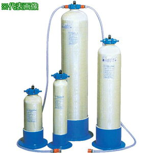 Ic f~G[Xp\DY^ki:DY15Bly1017384:0z[@lEƏ][O][Xs]