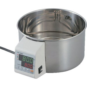 AS ECEH[^[oXEW-100RDki:1294401ly1017506:0z[ʓrς][fO][Xs]