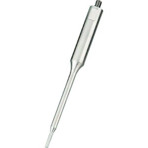 ��AS �����g�z���W�i�C�U�[ST-3�k�i��:1297612�l�y1017509:0�z[�����ʓr���ς�][�f�O���][�X�����s��]