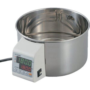 AS ECICoXEO-200RDki:1294801ly1017536:0z[ʓrς][fO][Xs]