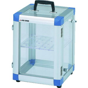 AS |[^ufVP[^X^_[hPHSEki:1298702ly1017544:0z[ʓrς][fO][Xs]