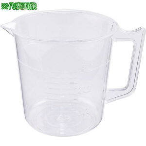 AS vʃJbv300mlki:1462313ly1017586:0z[ʓrς][fO][Xs]