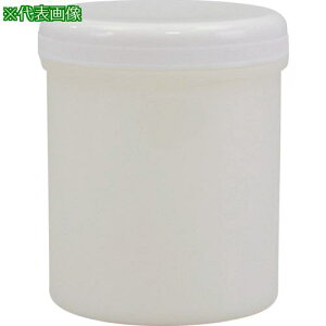 ��AS �^�C�g�{�[�C 770ml TB-8�k�i��:1465108�l�y1017599:0�z[�����ʓr���ς�][�f�O���][�X�����s��]