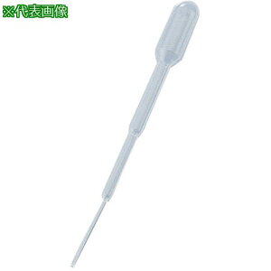 ��AS �s�y�b�gE-231 1000�{�k�i��:1465405�l�y1017623:0�z[�����ʓr���ς�][�f�O���][�X�����s��]