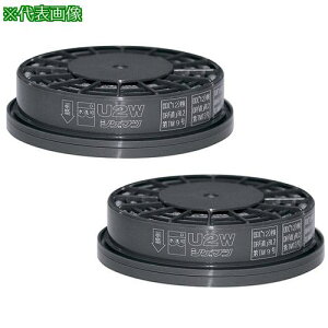 AS h}XN tB^U2W 21gki:1455502ly1017637:0z[ʓrς][fO][Xs]