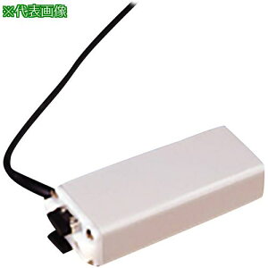 AS dCvPM-PAv[uki:1444013ly1017641:0z[ʓrς][fO][Xs]