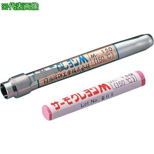 AS T[NM-150ԁki:163911ly1017743:0z[ʓrς][@lEƏ][fO][Xs]