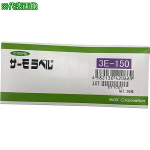 AS T[x3E3E-150 20ki:163323ly1017754:0z[ʓrς][@lEƏ][fO][Xs]