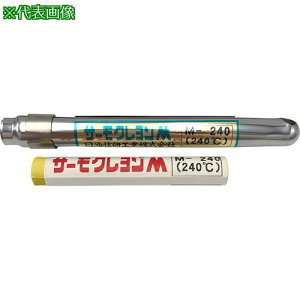 AS T[NM-240ki:163919ly1017756:0z[ʓrς][@lEƏ][fO][Xs]