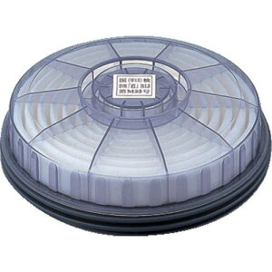 AS ho}XNtB^LAS51ki:1654402ly1017757:0z[ʓrς][fO][Xs]