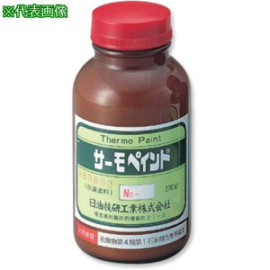 AS T[yCgp36ki:163712ly1017761:0z[ʓrς][@lEƏ][fO][Xs]